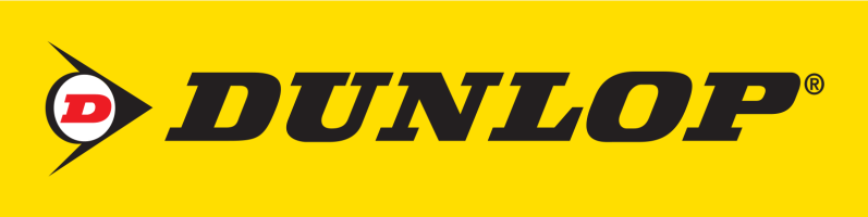 Dunlop Logo