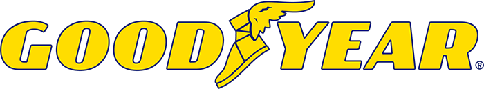 Goodyear Logo - MOT Bexhill